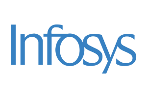 Infosys