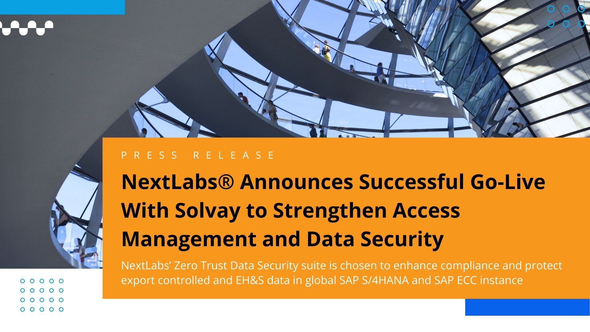 image - Solvay official