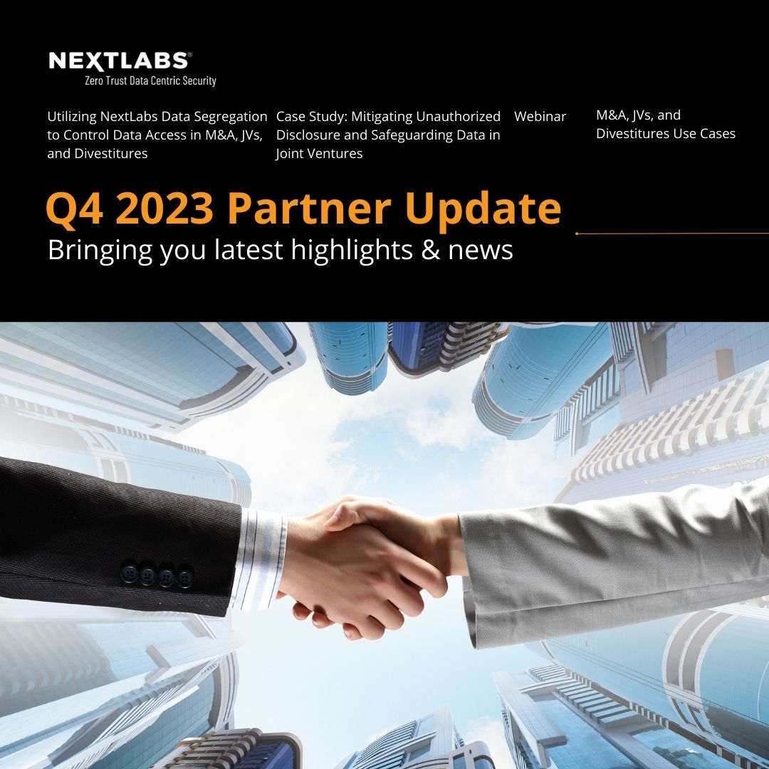Q1 2023 Partner Update (3)