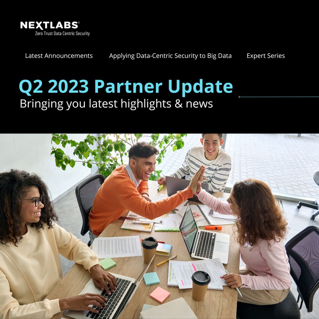 Q1 2023 Partner Update (3)