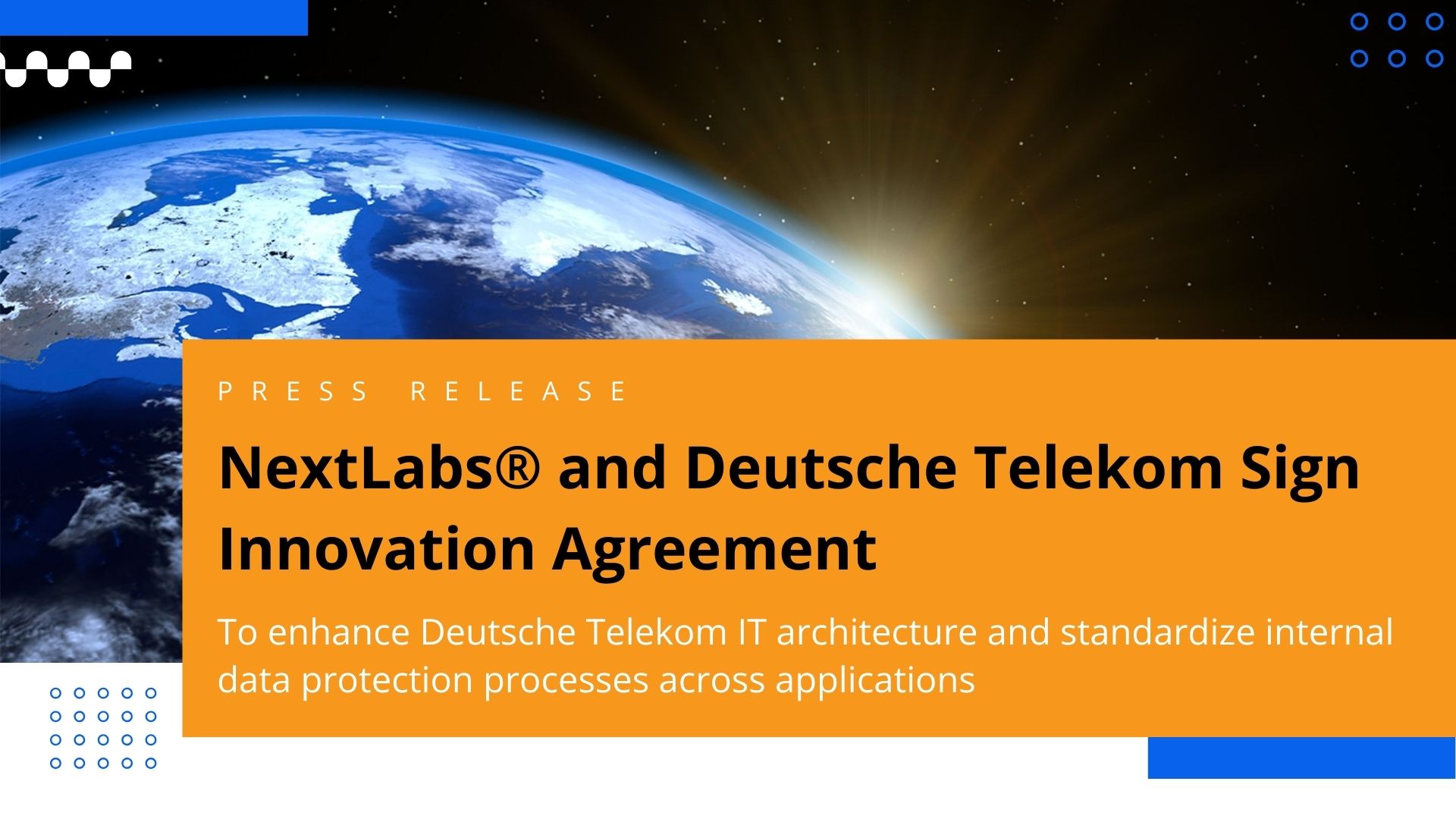 image - Deutsche Telekom official