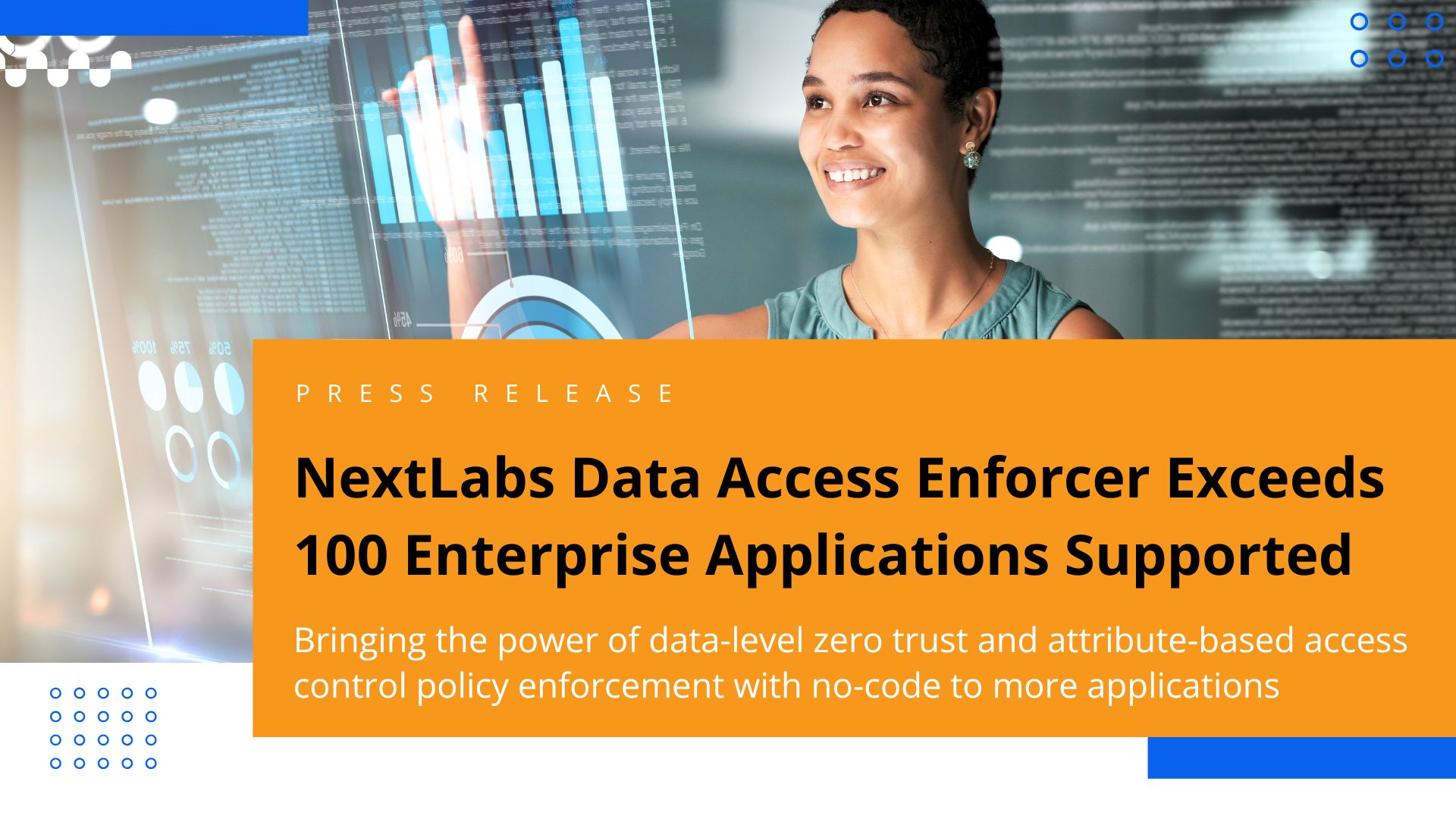 image - DAE exceeds 100 enterprise applications supported official