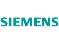 logo - Siemens