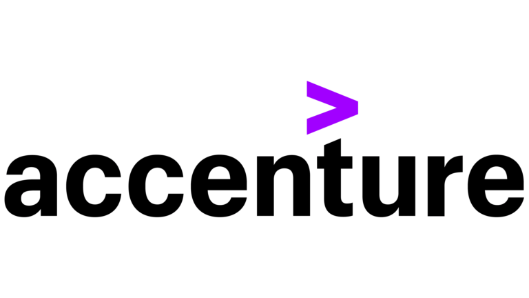 Accenture-logo (2)