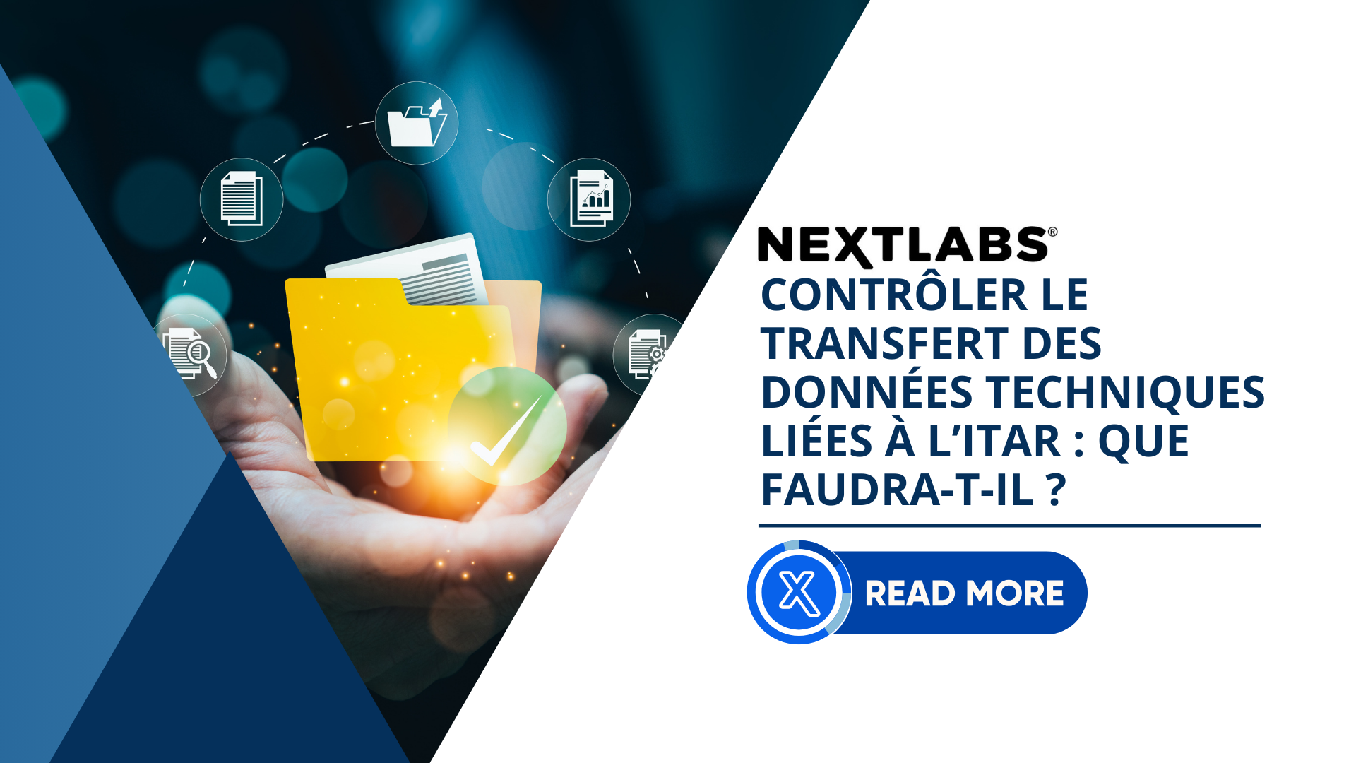 thumbnail - ITAR data export fr