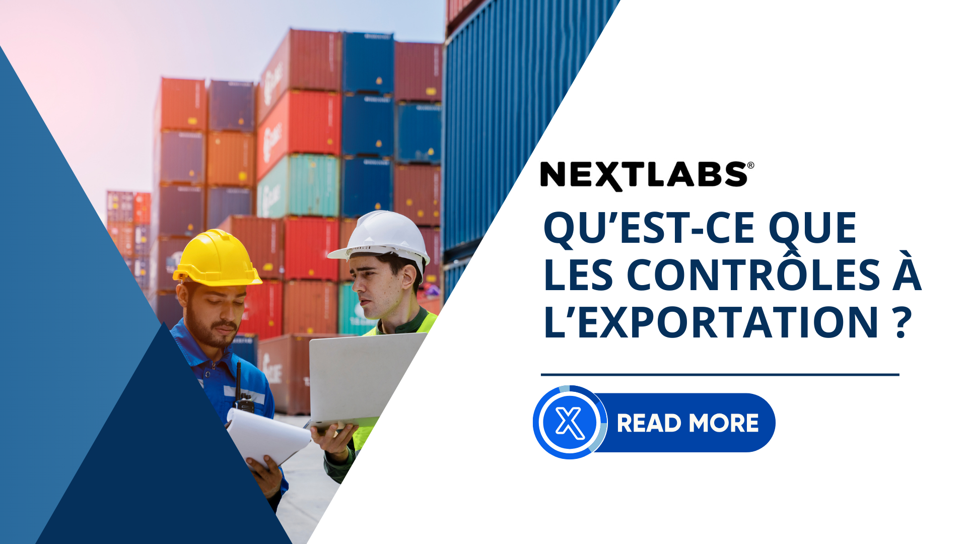 thumbnail - export control fr