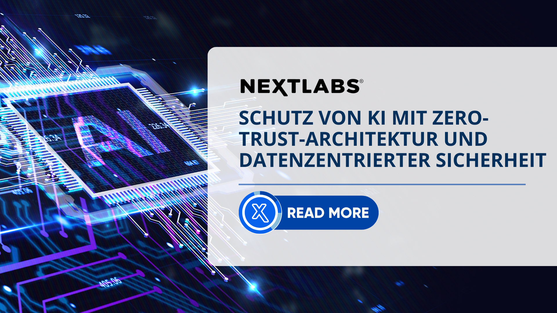 thumbnail - AI & ZTA de