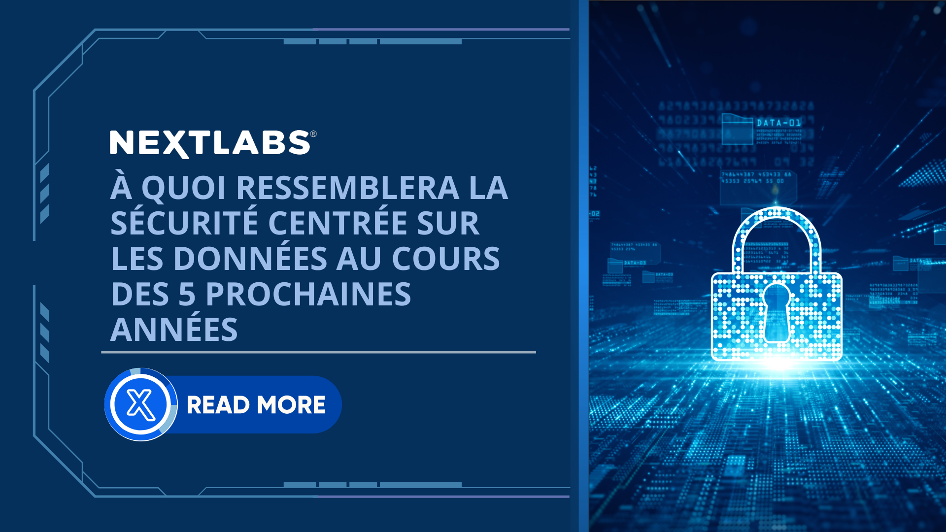 thumbnail - 5 pillars fr