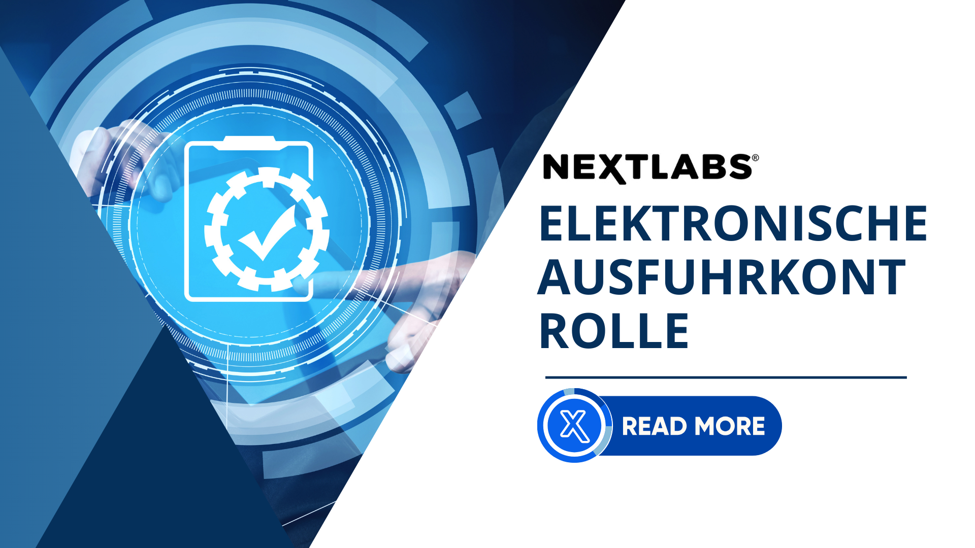 thumbnail - electronic export de