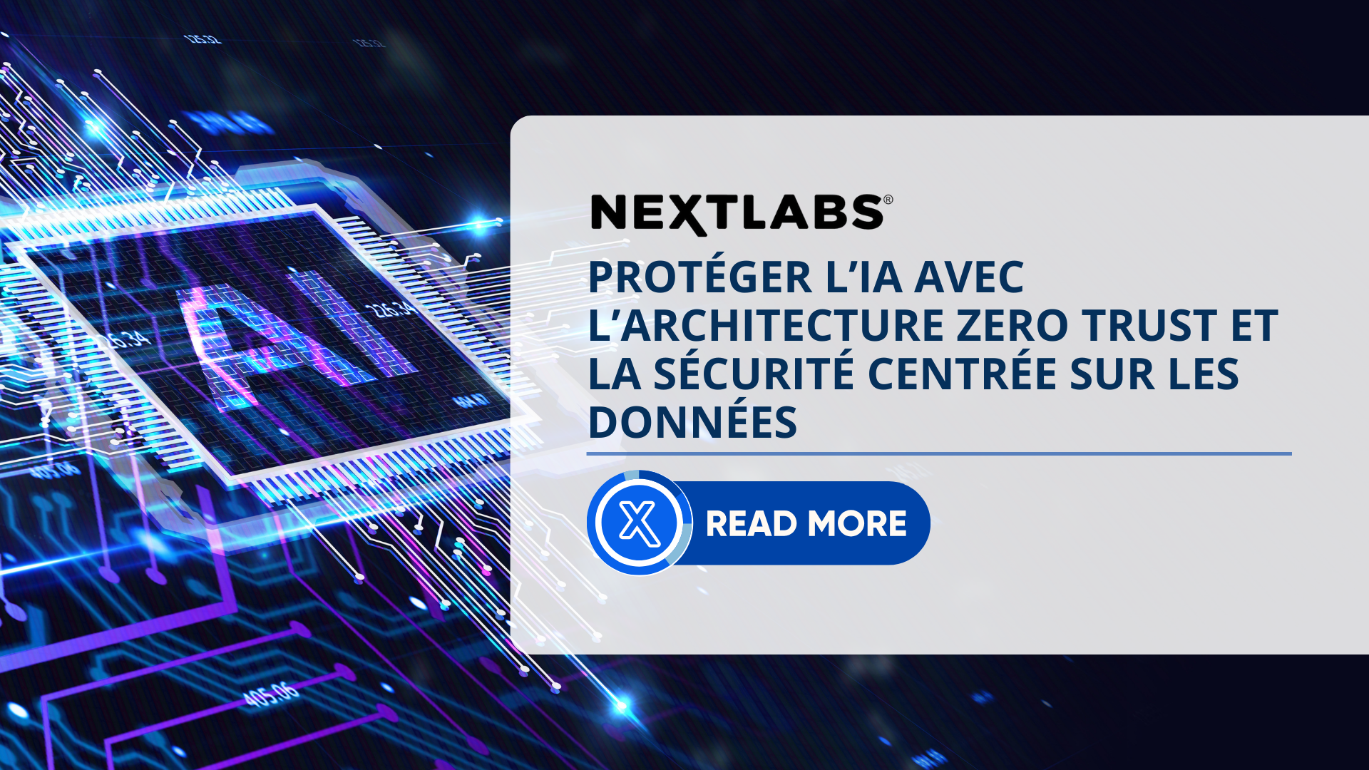 thumbnail - AI ZTA fr