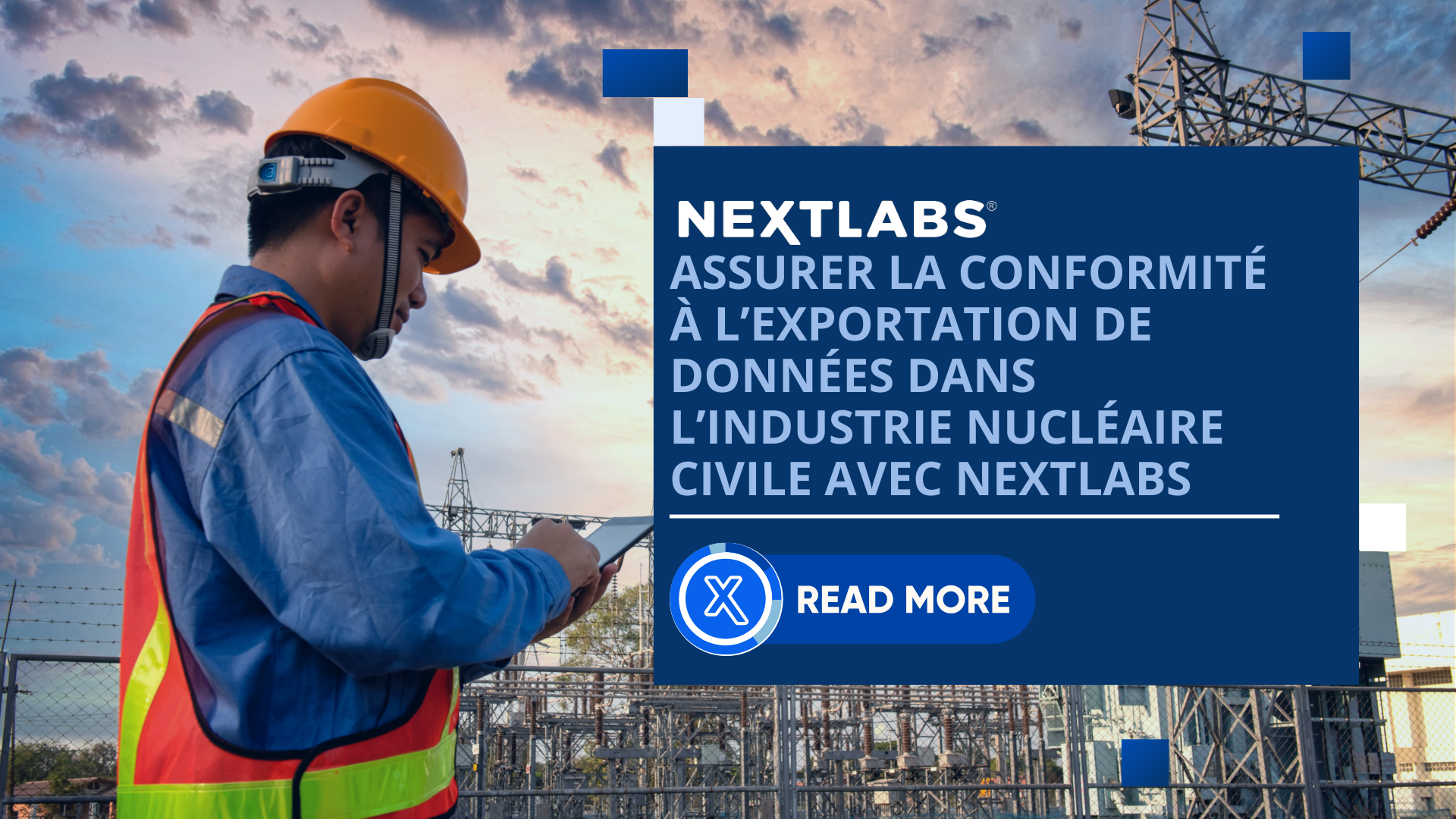 thumbnail - nuclear fr