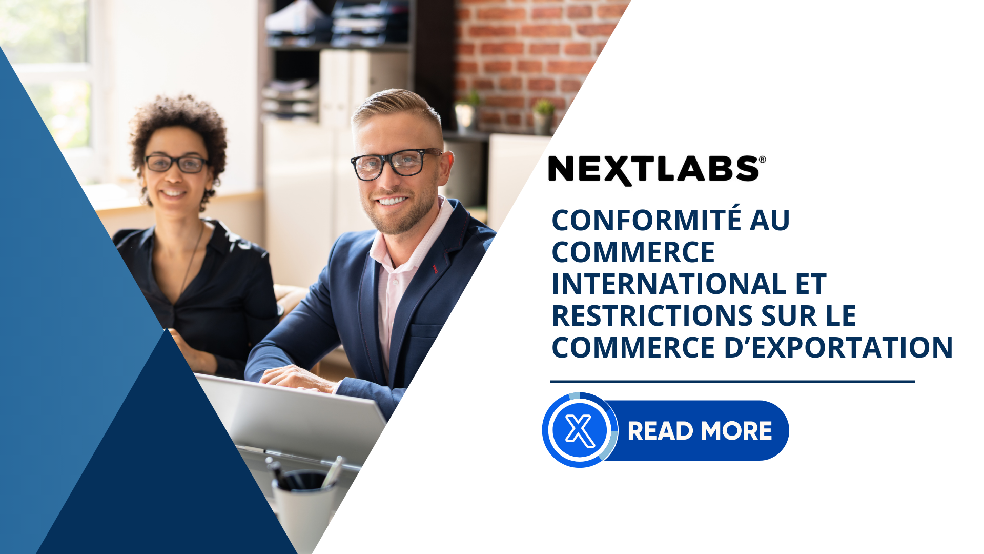 thumbnail - export control fr