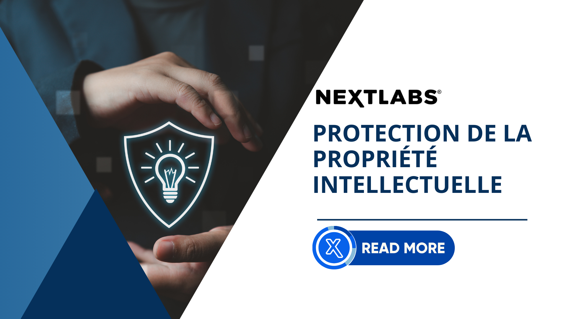 thumbnail - IP protection fr