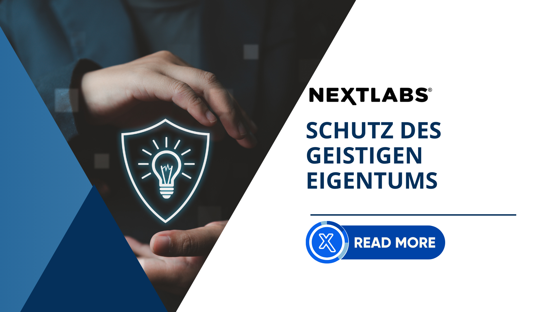 thumbnail - IP protection de