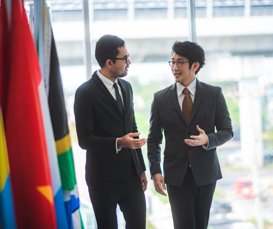 image - gov citizenship clearance