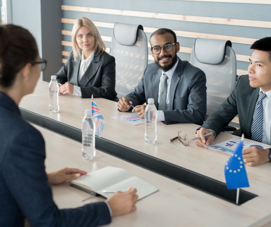 image - gov complex regulatory environment