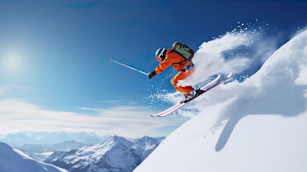 image - intelligent enterprise