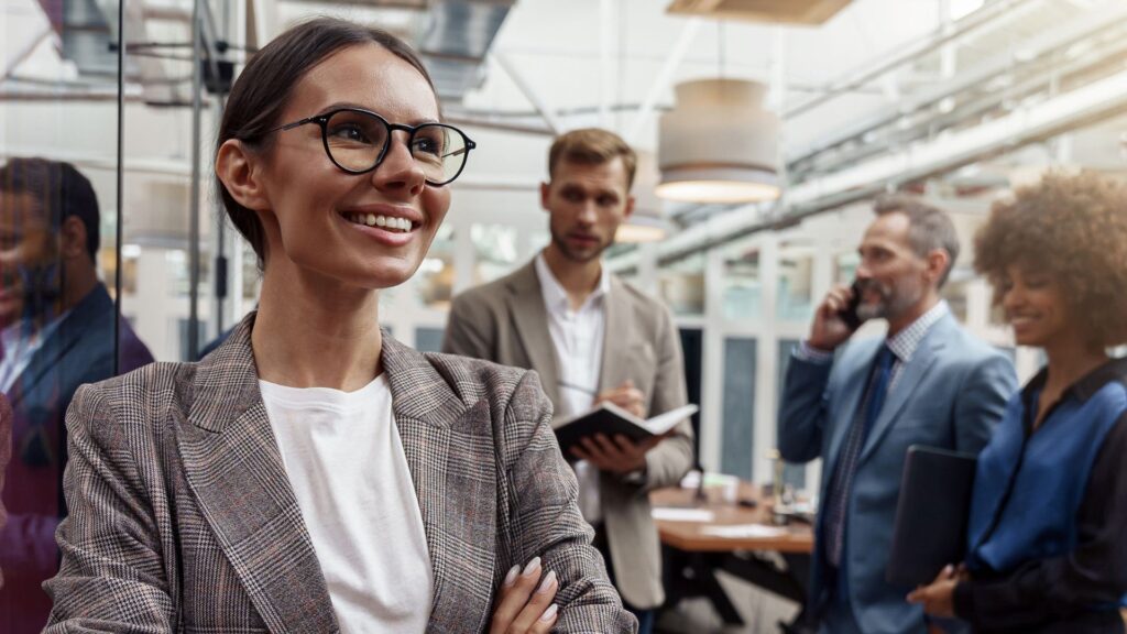 image - home recognition