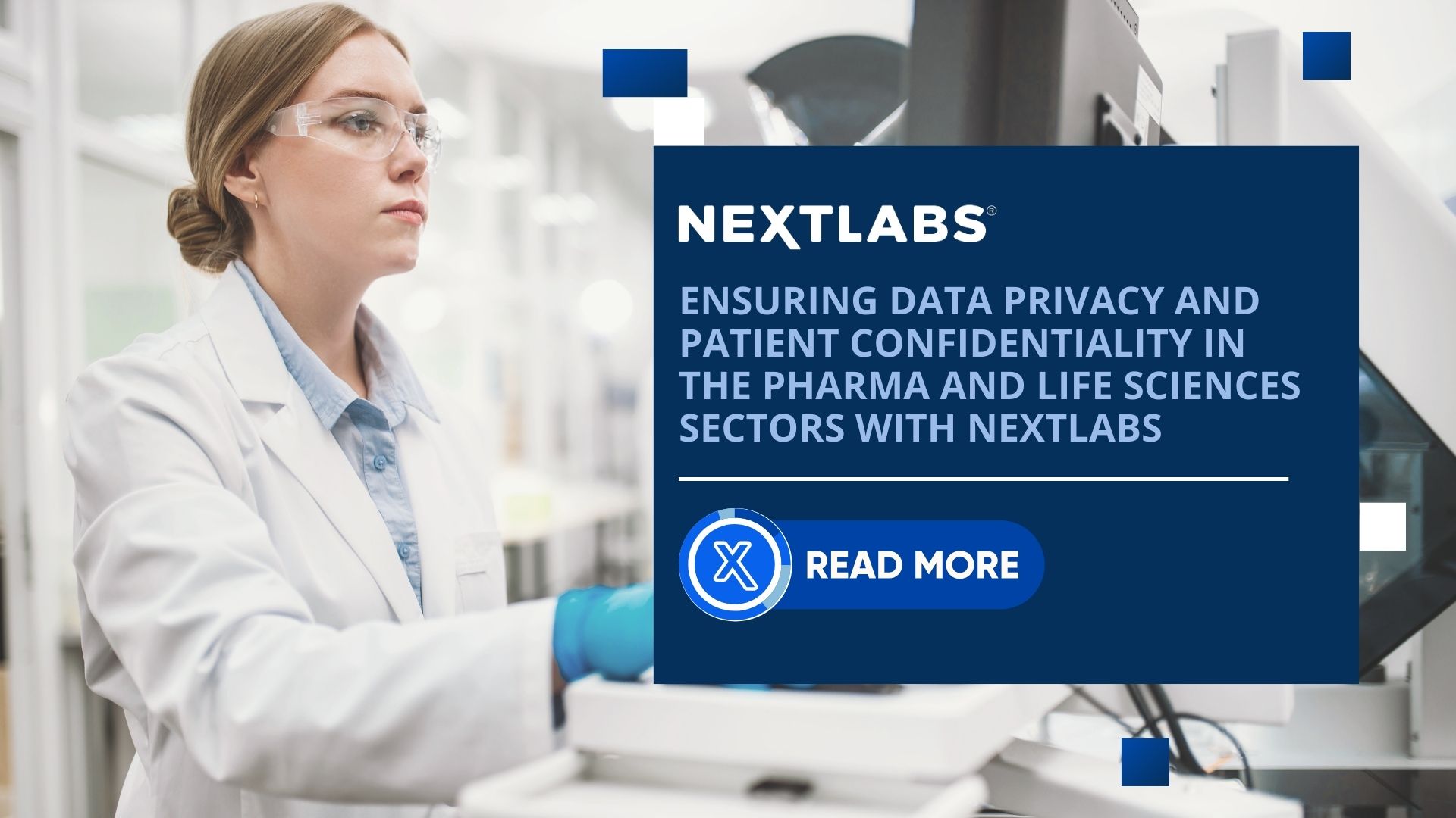 thumbnail - data privacy in pharma and life sciences