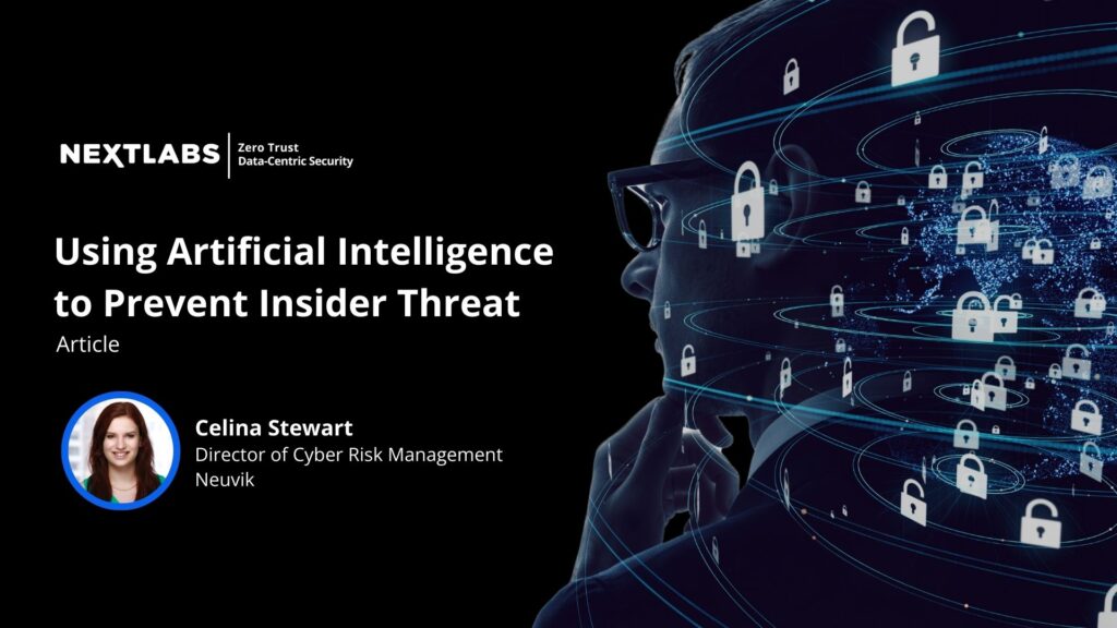 Expert series - Celina Stewart