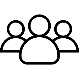 icon - users
