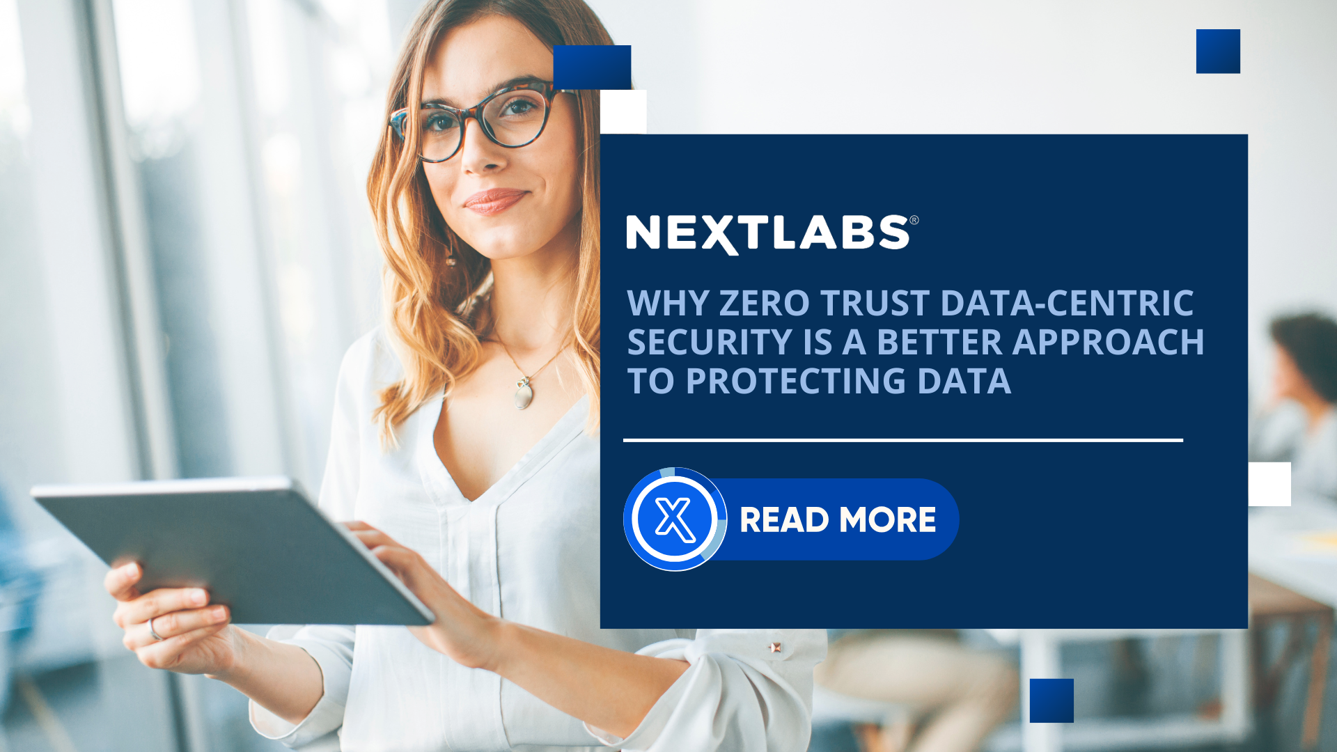 thumbnail - why ZT DCS is better approach