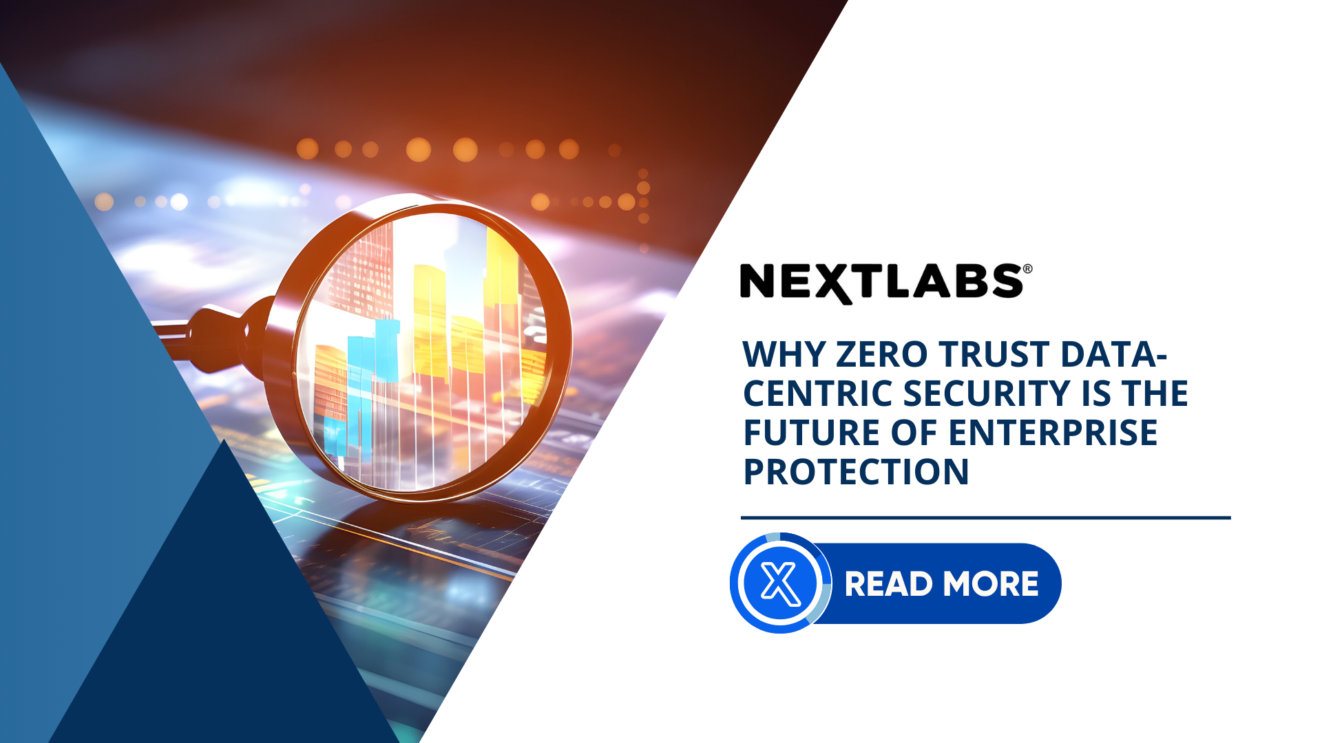 thumbnail - why ZT DCS is the future of enterprise protectoin