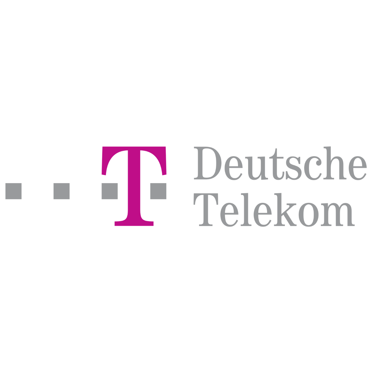 deutsche-telekom-customer-logo