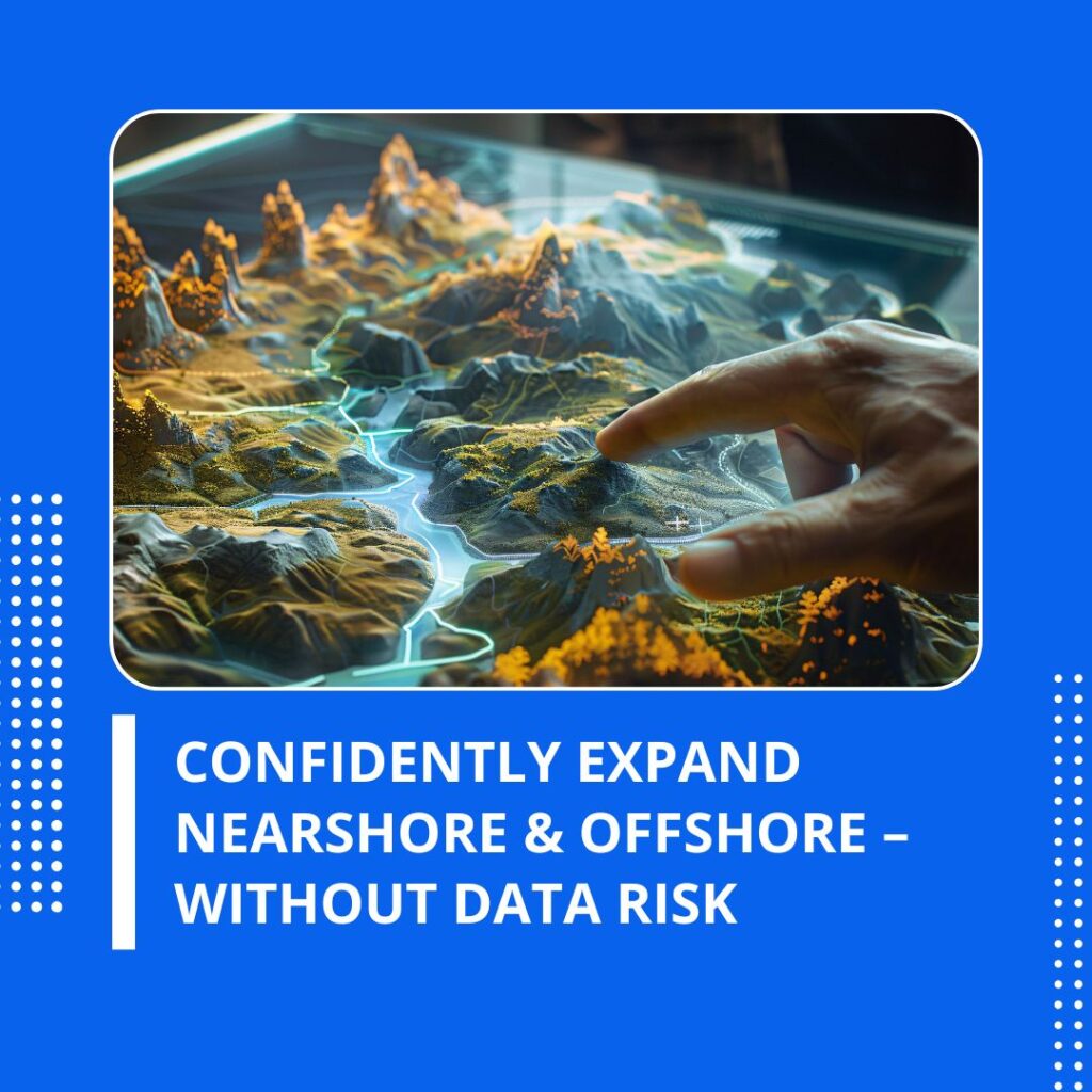 Jul 2025 newsletter featured image