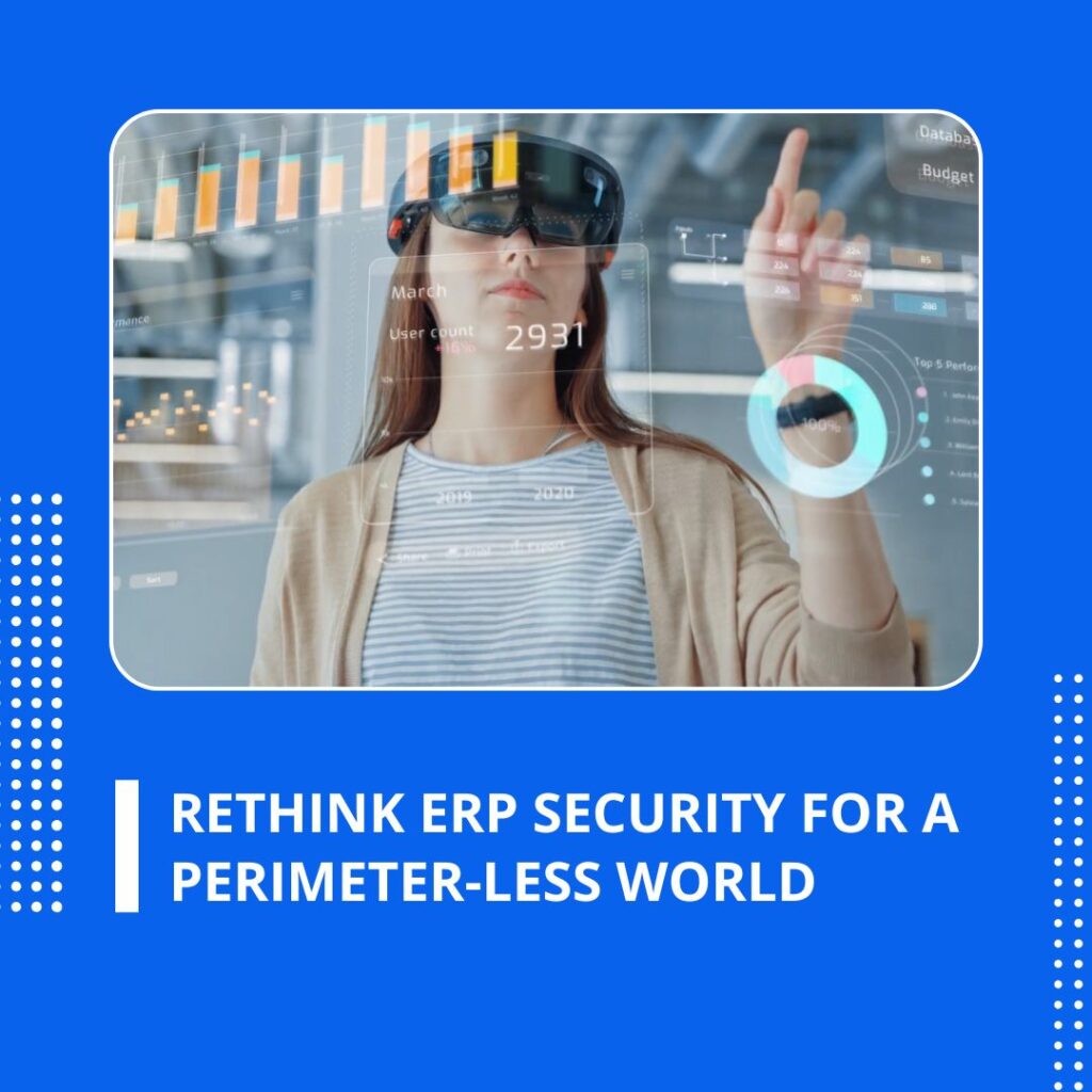 May 2025 Newletter featured image