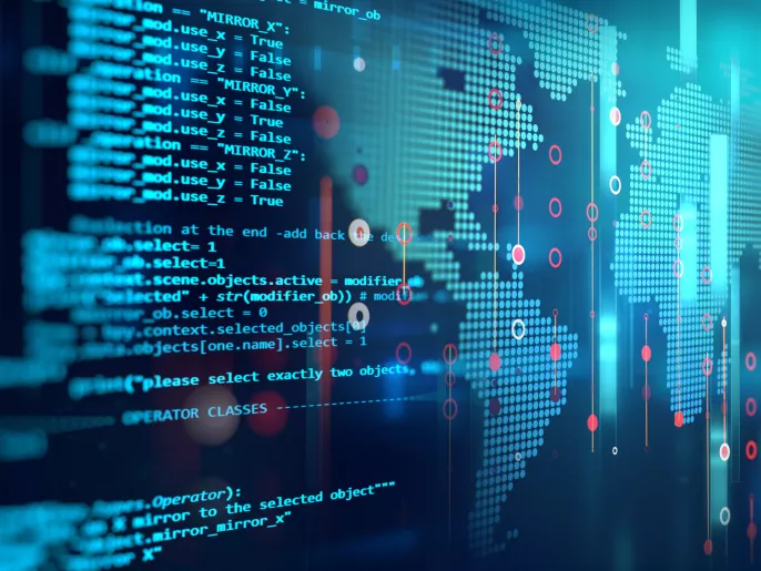 NIST NCCoE Secure Software Development (DevSecOps) Virtual Event