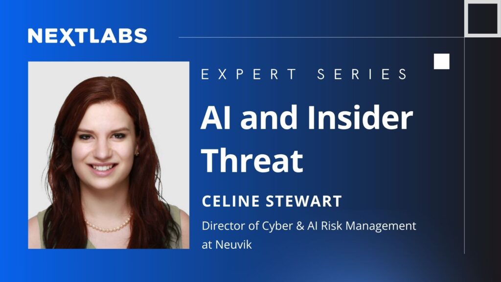 image - Sep 2025 newsletter resource 4