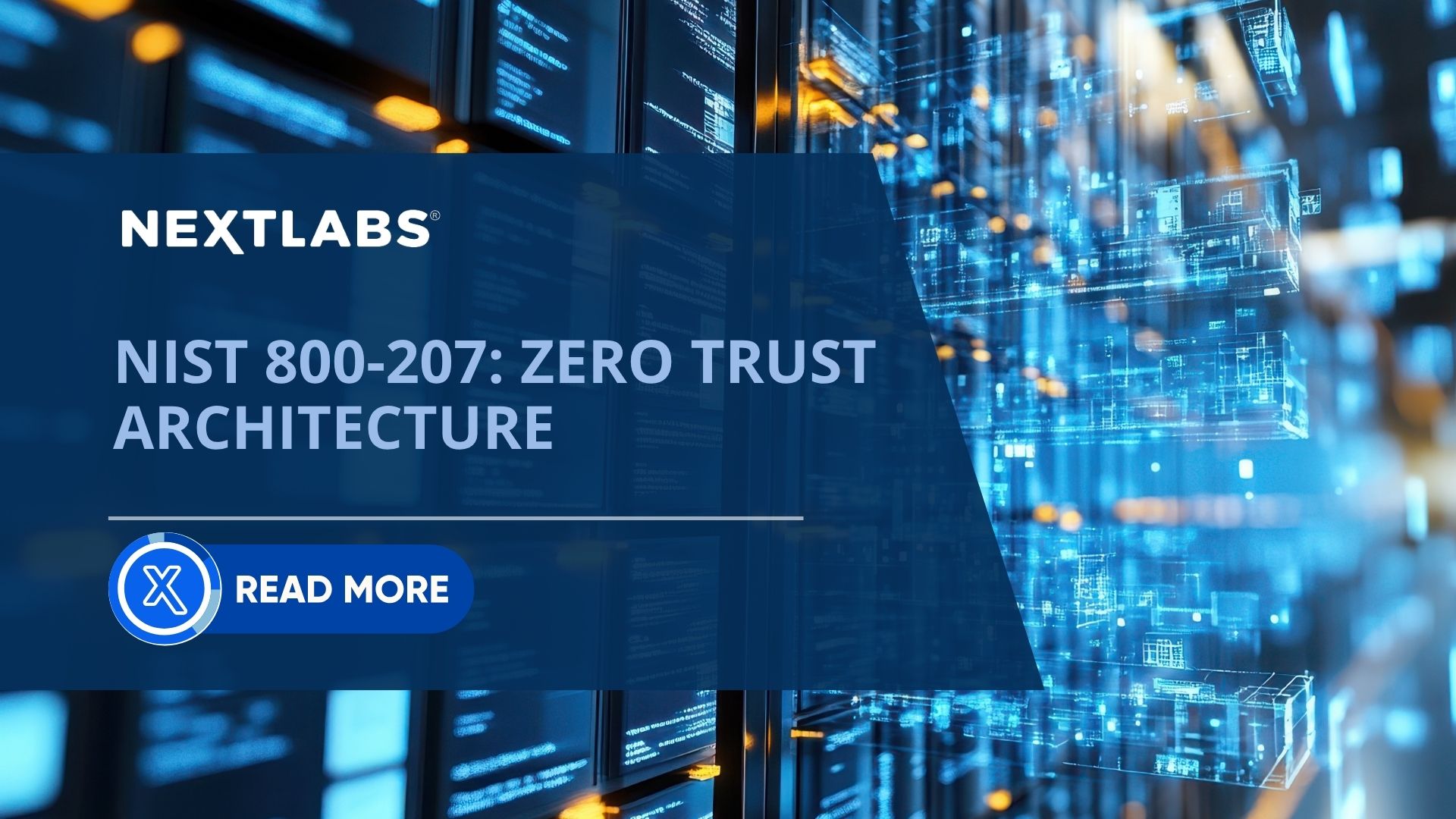 thumbnail - NIST 800-207