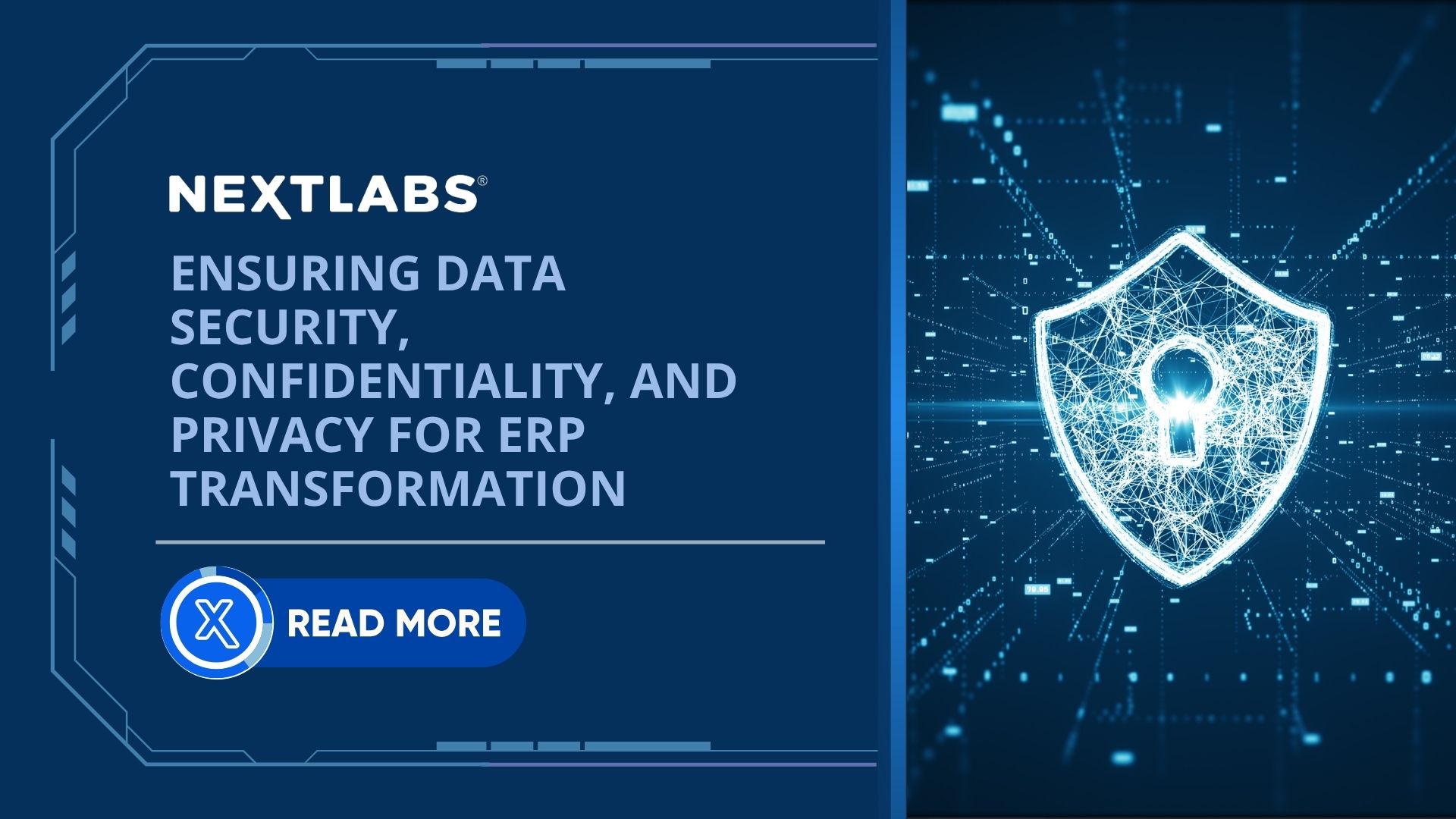 thumbnail - data security during ERP transformation