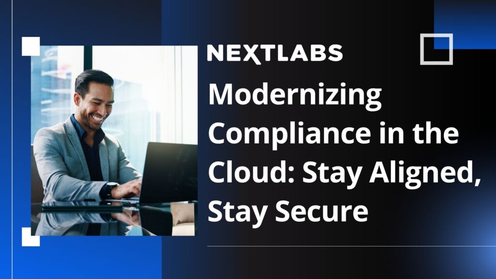 image - compliance newsletter Aug 2025, resource 2