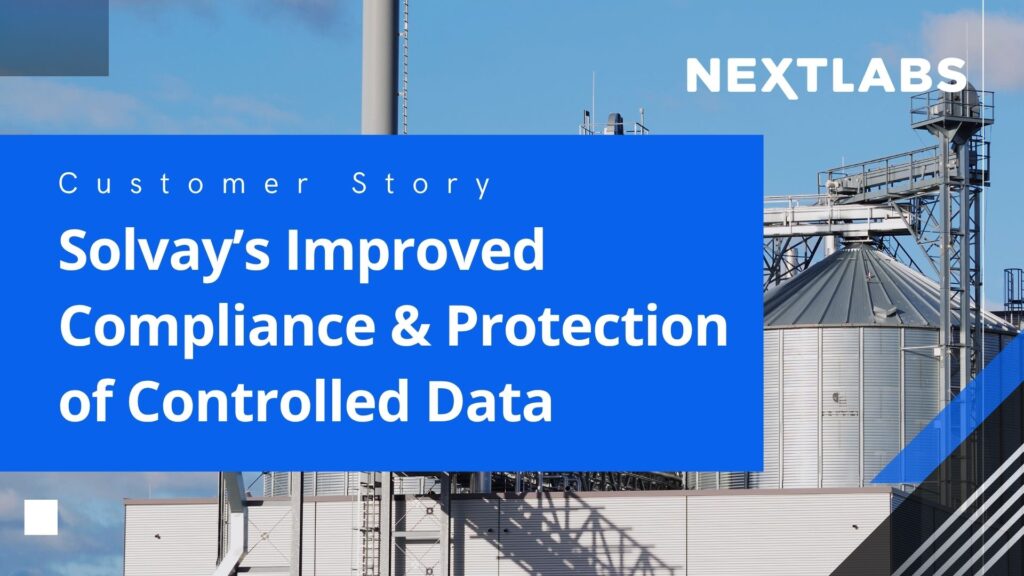 image - compliance newsletter Aug 2025, resource 3