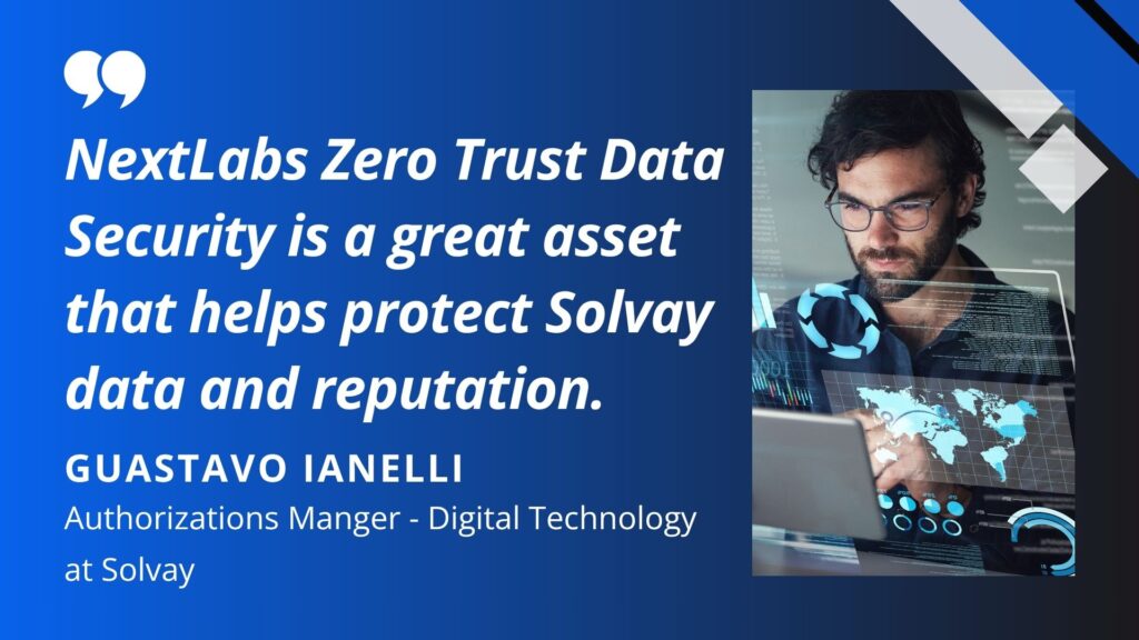 image - compliance newsletter Aug 2025, resource 3.1