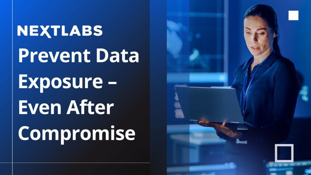 image - compliance newsletter Aug 2025, resource 4