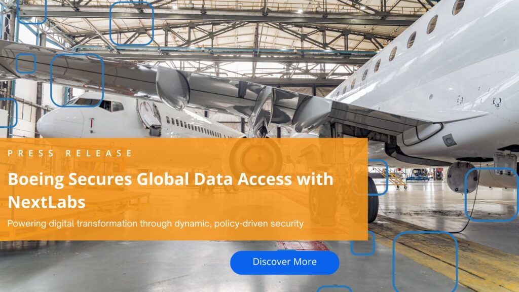 image - partner newsletter Boeing Q3 25