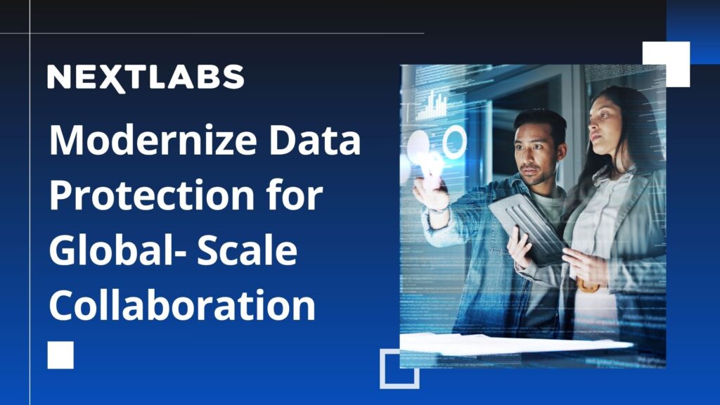 image - engineering newsletter Aug 2025, resource 2