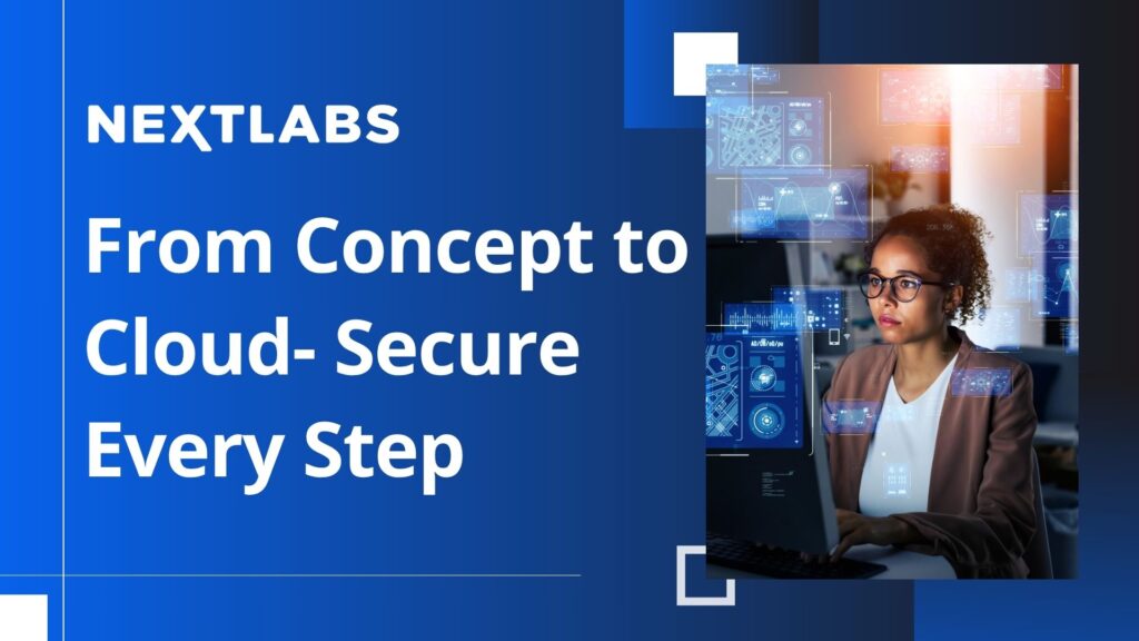 image - engineering newsletter Aug 2025, resource 3