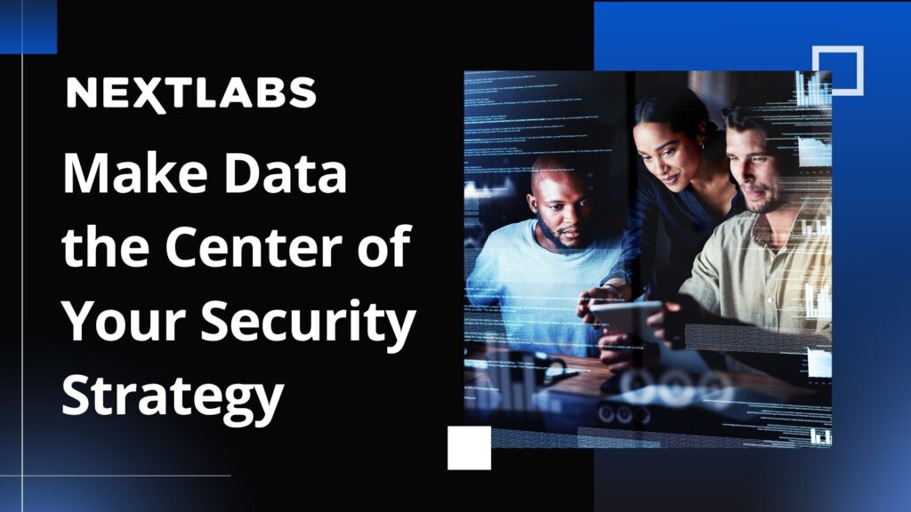 thumbnail - June newsletter resource 1