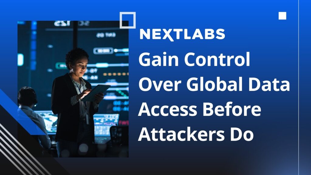 thumbnail - June newsletter resource 3