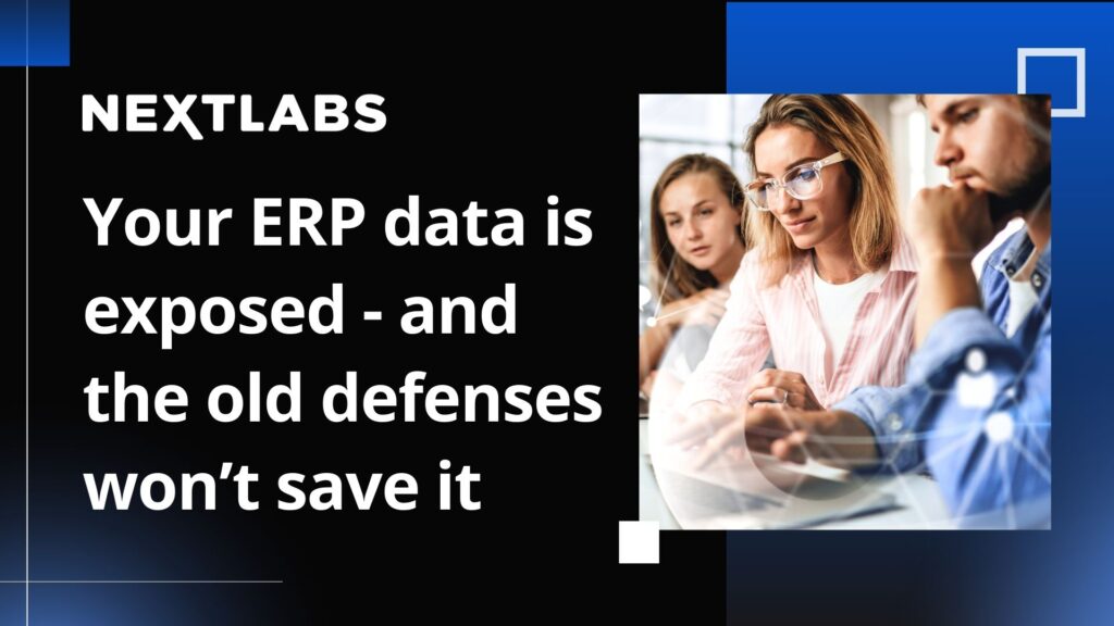 thumbnail - May 2025 ERP newsletter resource 1