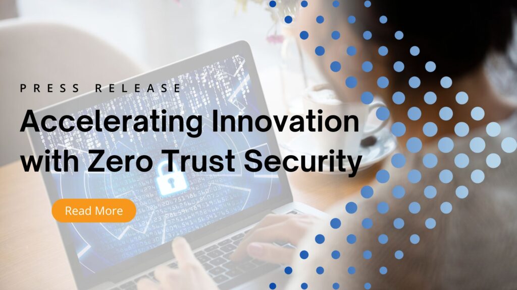 image - Sep 2025 newsletter benchmark for data protection with SOC 2 1