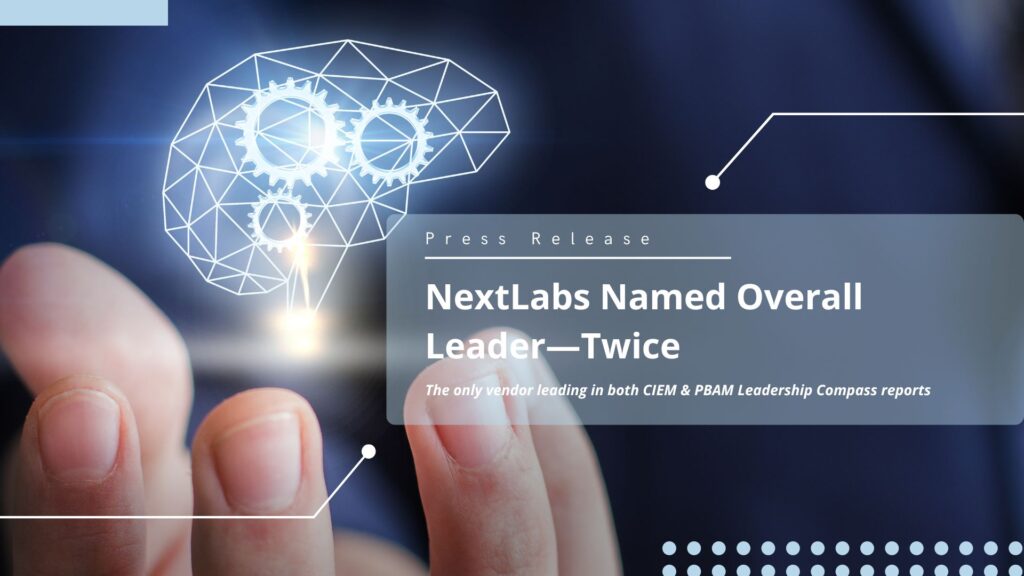 image - NXL named overall leader, Q3 newsletter 2025