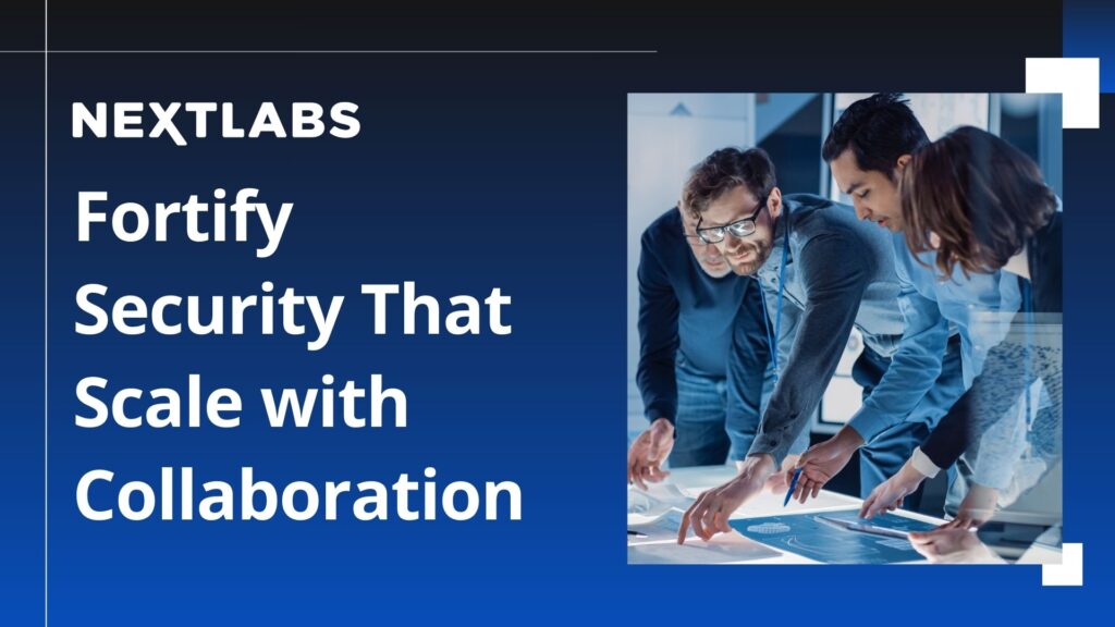 October 2025_Engineering Newsletter _ Resource 2_Final