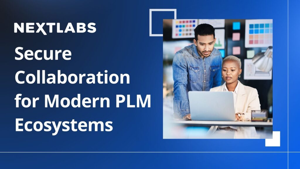 October 2025_Engineering Newsletter_ Resource 4_Final