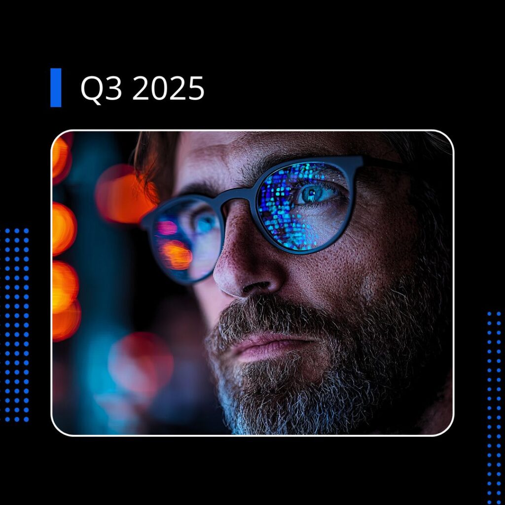 image - partner newsletter Q3 25