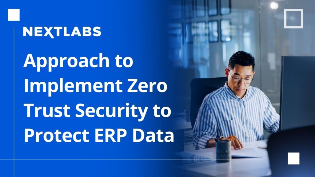 image - ERP newsletter Sep 2025 resource 1